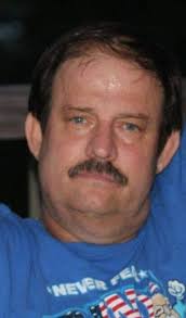 ROBERT WEBB Obituary