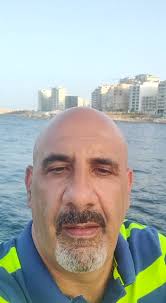 Meet Chris from Malta Tours Specialist ! Have you watched any of their  amazing 360 adventures yet? Watch today at go.virtuallyvisiting.com ! What  a beautiful country! 🌎🇲🇹, #malta #visitmalta ...