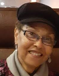 Rene Tuzo : Bernews Obituaries