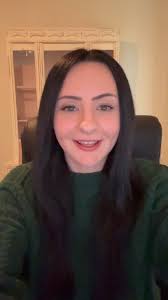 Find Suicidal Ideation Therapists and Psychologists in Minneapolis, MN