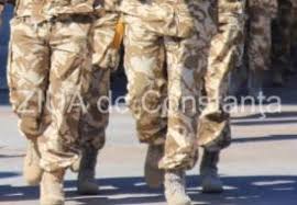 Astfel, la articolul 13 se precizează că militarii pot beneficia de o singură pensie militară de stat. Avem Motivarea JudecÄƒtorilor Totul Despre Cazul Militarului Profesionist Care A Fost Dat AfarÄƒ Pentru CÄƒ Era Prea Gras