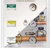 AAMED Technologies - Medical Gas Equipment Distributor and ...