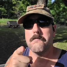 Check out the "Kraken" build by COP4x4, those are 54" tires under that JK.