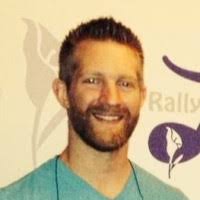 20+ "Scott Marek" profiles