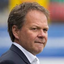 Raymond Libregts posted