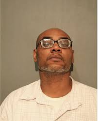 ᐅ Illinois Criminal Records 2009-2026