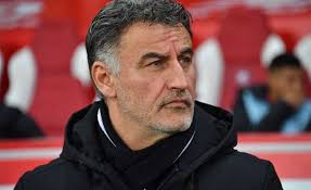 Seguiteci anche su @en_sscnapoli @sscnapolies @sscnapoli_br #forzanapolisempre. Mxfrc0tjw7ngym