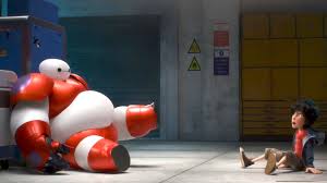 Watch boboiboy full episodes free online cartoons. Death Is Not The End Big Hero 6 And The Big Cheat Curnblog