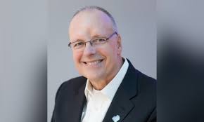 Bennett Jones in $4.4-billion and $223-billion corporate commercial cases