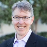 Hugo Burton Email & Phone Number