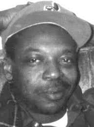 Floyd William Murray Obituary