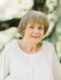 Obituary information for Jamie Gwen Hollier