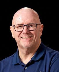 Ken Sponsler Obituary -