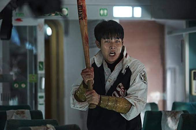 Yeong-gook