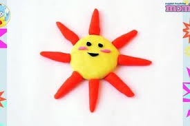 Pin Di Gambar Pemandangan