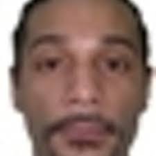 Jermaine Lyons's Instagram, Twitter & Facebook