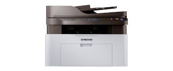 Windows 10, 8.1, 8, 7, vista, xp & apple macos 10.12 sierra / mac os x 10.11, 10.10, 10.9. Amazon Com Samsung Xpress M2070fw Wireless Monochrome Laser Printer With Scan Copy Fax Simple Nfc Wifi Connectivity Ss296h Office Products