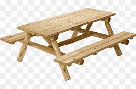 Garden chair aluminium garden table garden table garden chair swing folding chair garden resin garden chairs garden chair steel garden hanging chair outdoor garden chair. Table Ikea Chair Garden Furniture Dining Room Outdoor Furniture Pic Angle Furniture Drawer Png Pngwing