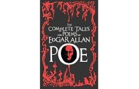 50 Books To Read Before You Die Books To Read Before You Die Books Books To Read