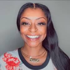 Greetings MCC Community!!!!! The “Norwegian Ruck March” is being conducted 