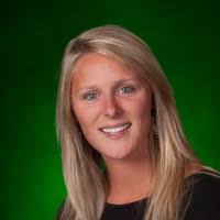 10+ "Clookie" profiles