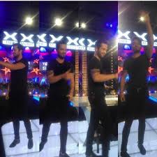 Последние твиты от murat boz (@muratbozcom). Melis Boz On Twitter Concert