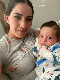 Hi everyone! We're two friendly families looking to share a part-time nanny  for our sweet little ones- Charlotte (6 months) and Mackenzie (3 months).  This is a long-term position, not a summer-only