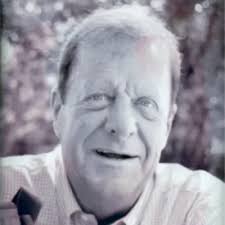 Obituary information for Joseph Bryan Sawyer