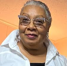 WSEL BROADCAST (@wsel_broadcast) · Tupelo, MS