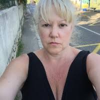 70+ "Gloria Dunn" profiles