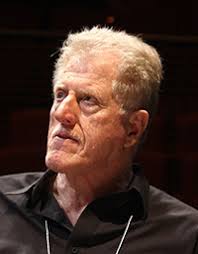 South Coast Repertory: October 2015