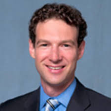 Expert panelists will discuss the future of affordable housing, potential  new tax incentives, combining private activity bonds and 4% LIHTC and 2022  equity pricing.