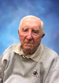 Joseph Krier Obituary