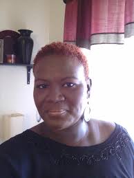 Arnetha Mitchell Obituary (2013)