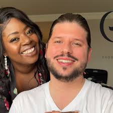 Cookie Cutters Las Vegas, NV