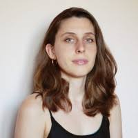 1300+ "To Tonda" profiles