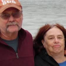 Has anybody had a strange truck in their yard at 2am?