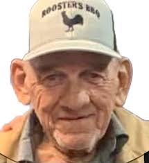 Chester Callan Carter