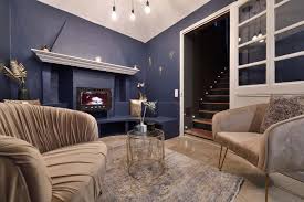 Check spelling or type a new query. La Maison De Lourmarin Lourmarin Updated 2021 Prices