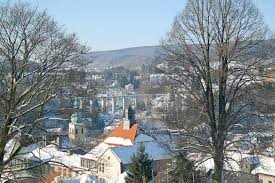 Amtsblatt der Großen Kreisstadt Sebnitz