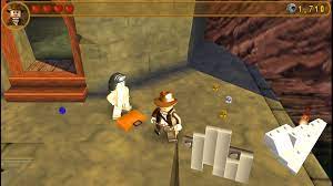Downloads we also recommend you to try this games. Download Game Psp Lego Indiana Jones Heavenclever