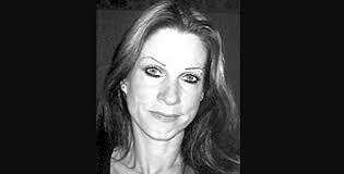 Beverly Bartsch's Instagram, Twitter & Facebook