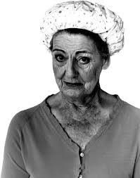 Lauren Benedetti's Instagram, Twitter & Facebook