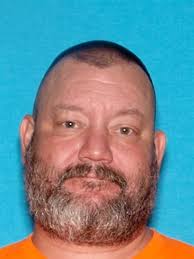 Rodney Minor Archives