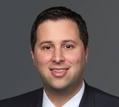 Antitrust & Competition review