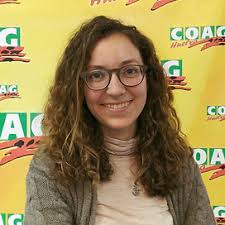 Servicios y Personal