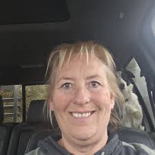 Will Yancey Advances to Jeopardy Champions Wildcard Tournament Finals