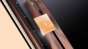 Aug 02, 2021 · google pixel 6 pro is an upcoming phone. Jk Ach7bqeny5m
