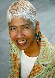 Claiming Freedom Symposium