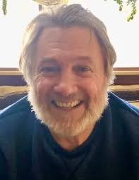 Robert Benner Obituary